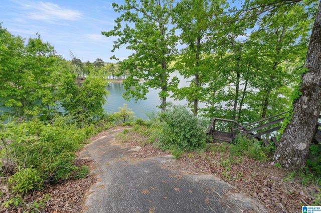 370 COUNTY ROAD 209, Crane Hill, AL 35053