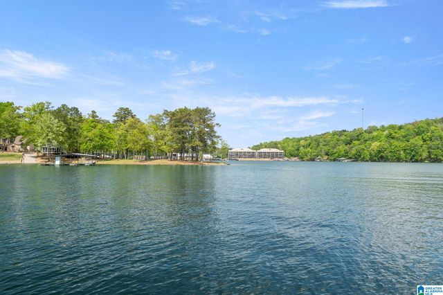 370 COUNTY ROAD 209, Crane Hill, AL 35053