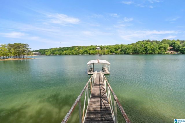 370 COUNTY ROAD 209, Crane Hill, AL 35053