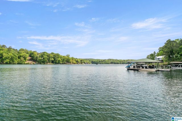 370 COUNTY ROAD 209, Crane Hill, AL 35053