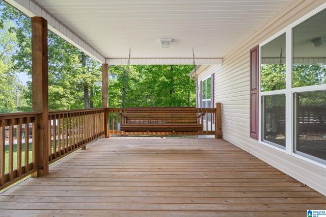 370 COUNTY ROAD 209, Crane Hill, AL 35053