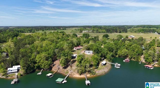 370 COUNTY ROAD 209, Crane Hill, AL 35053