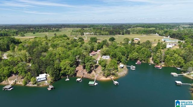 370 COUNTY ROAD 209, Crane Hill, AL 35053