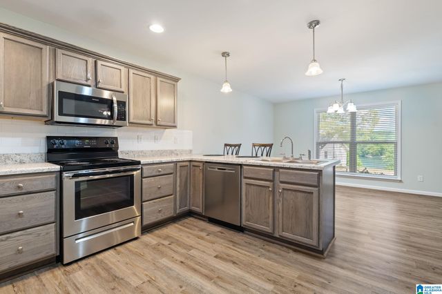 370 COUNTY ROAD 209, Crane Hill, AL 35053