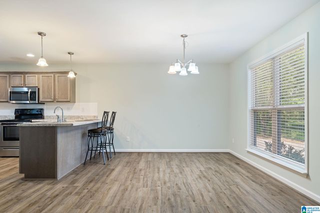 370 COUNTY ROAD 209, Crane Hill, AL 35053