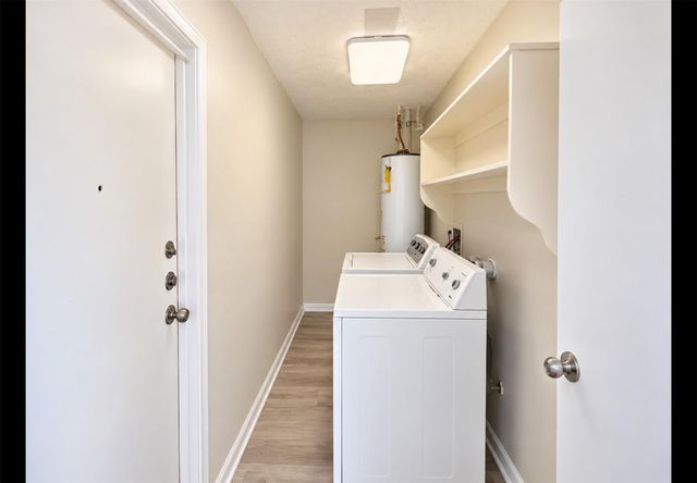 2114 S Yorktown Court S, League City, TX 77573