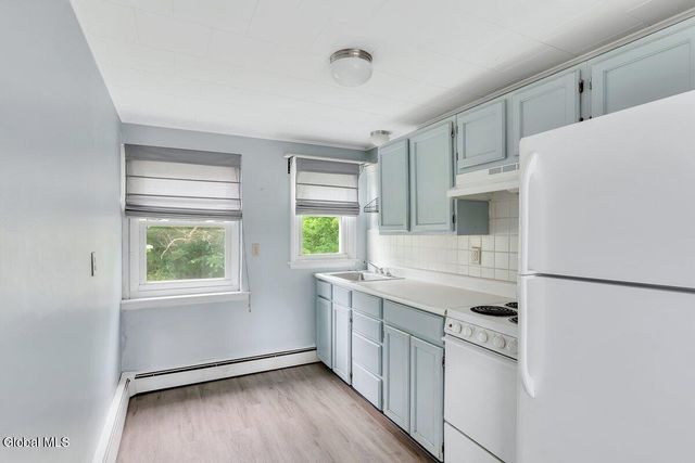 162 Consaul Road, Colonie, NY 12205