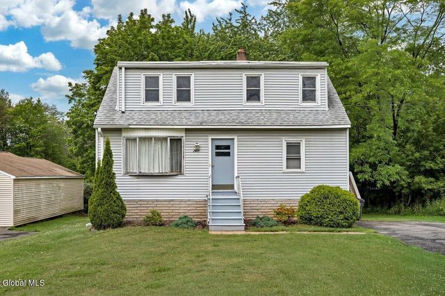 162 Consaul Road, Colonie, NY 12205