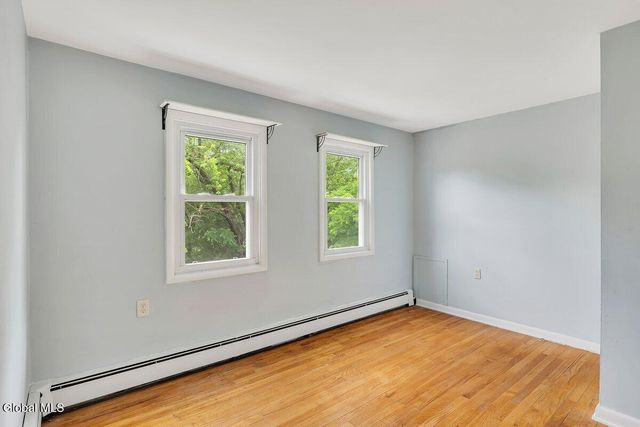 162 Consaul Road, Colonie, NY 12205