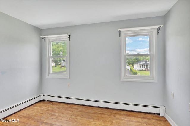 162 Consaul Road, Colonie, NY 12205
