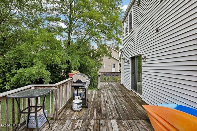 162 Consaul Road, Colonie, NY 12205