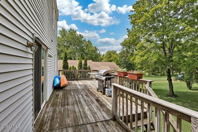 162 Consaul Road, Colonie, NY 12205