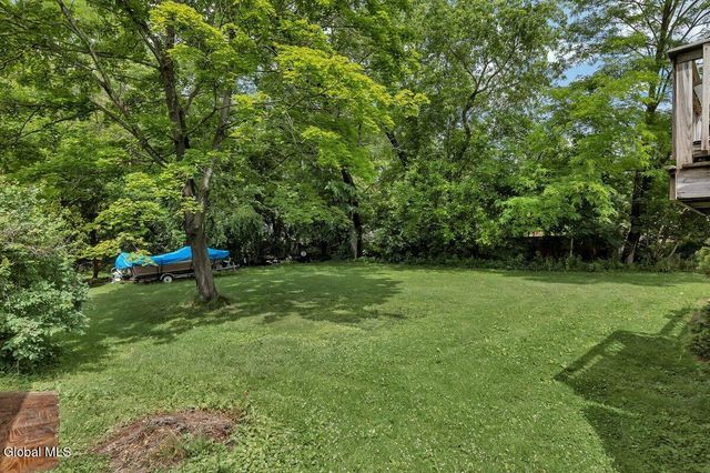 162 Consaul Road, Colonie, NY 12205