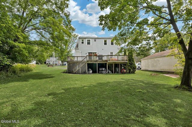 162 Consaul Road, Colonie, NY 12205