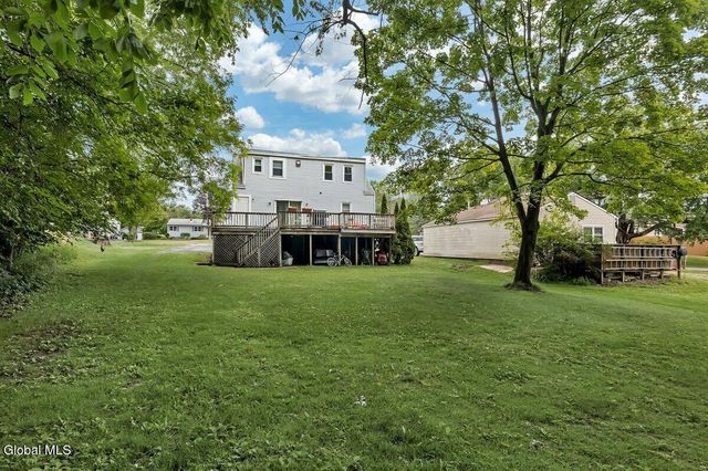 162 Consaul Road, Colonie, NY 12205