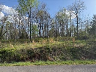 Lot 7 & 8 Dunkeld Drive, Bella Vista, AR 72715