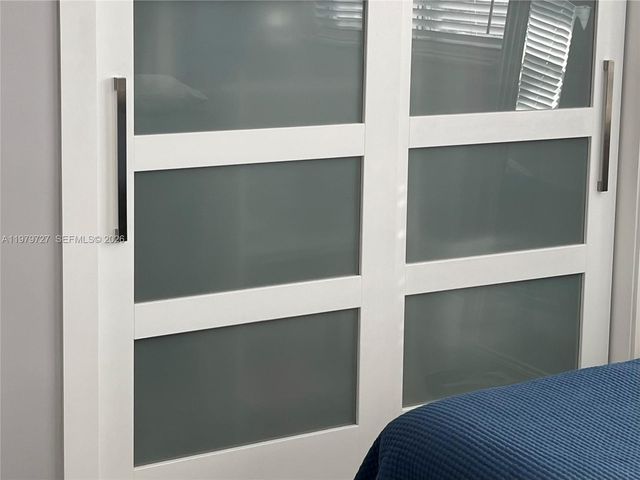 3771 NE 16th Ave, Pompano Beach, FL 33064