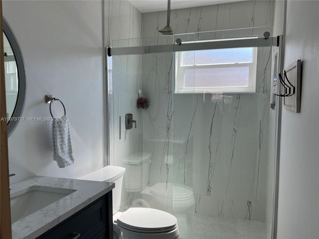 3771 NE 16th Ave, Pompano Beach, FL 33064