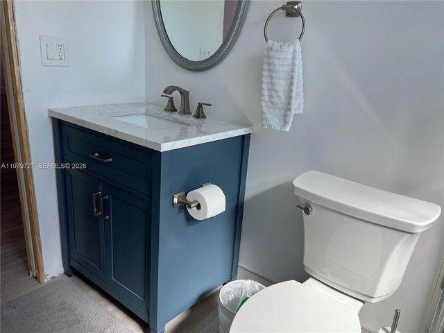 3771 NE 16th Ave, Pompano Beach, FL 33064