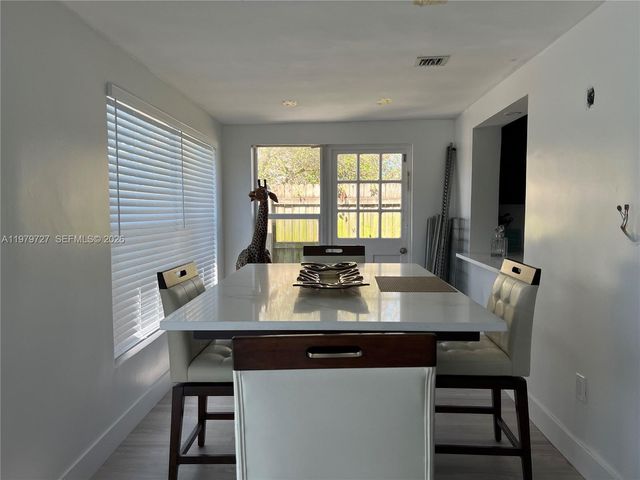 3771 NE 16th Ave, Pompano Beach, FL 33064