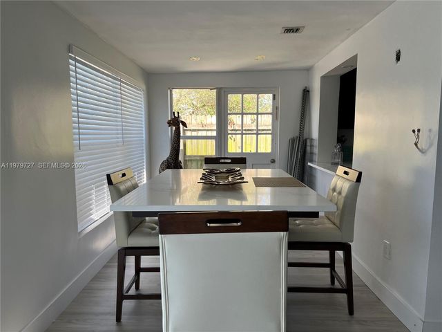 3771 NE 16th Ave, Pompano Beach, FL 33064