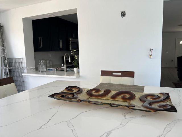 3771 NE 16th Ave, Pompano Beach, FL 33064