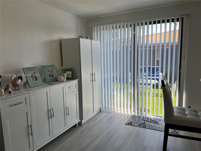 3771 NE 16th Ave, Pompano Beach, FL 33064