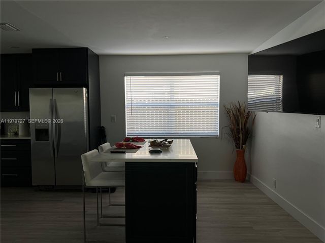 3771 NE 16th Ave, Pompano Beach, FL 33064