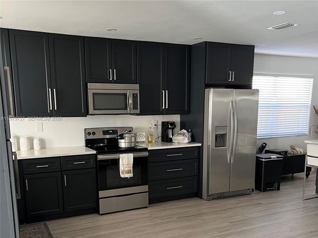 3771 NE 16th Ave, Pompano Beach, FL 33064