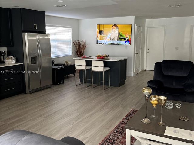 3771 NE 16th Ave, Pompano Beach, FL 33064