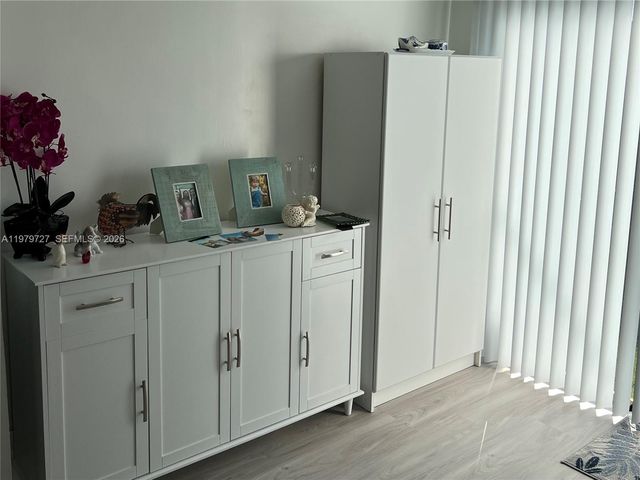 3771 NE 16th Ave, Pompano Beach, FL 33064