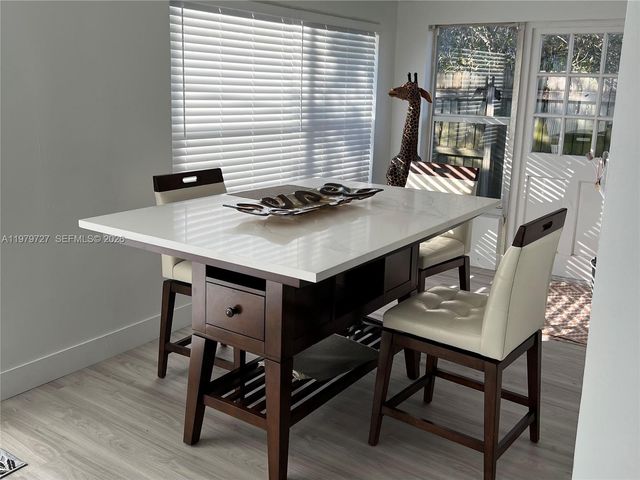 3771 NE 16th Ave, Pompano Beach, FL 33064