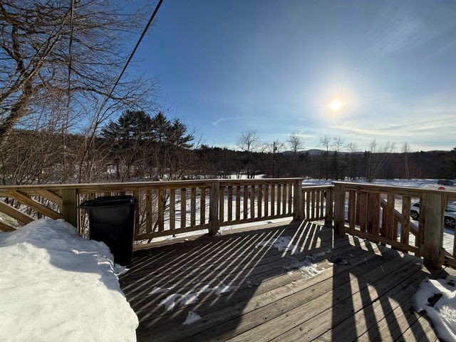 75 Library Road, Grafton, NH 03240