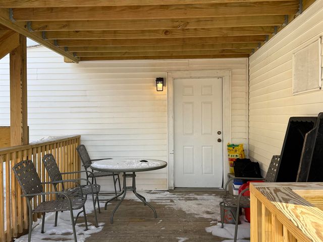 75 Library Road, Grafton, NH 03240