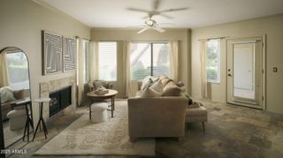 7575 E INDIAN BEND Road 1118, Scottsdale, AZ 85250