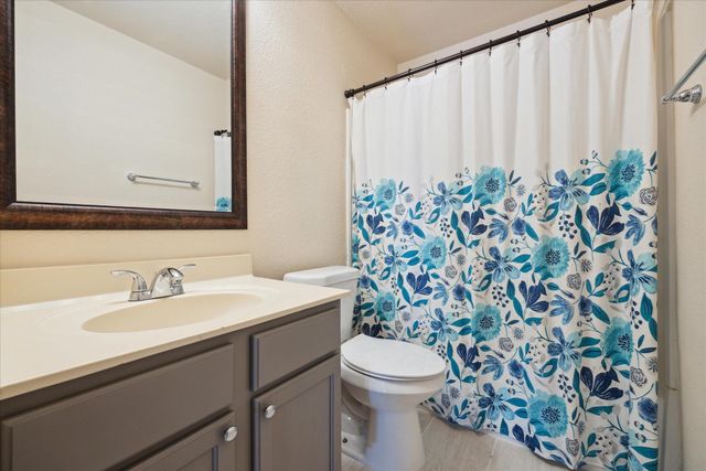 6604 Marble Creek LOOP, Austin, TX 78747