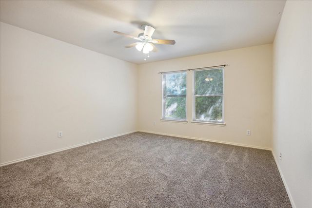 6604 Marble Creek LOOP, Austin, TX 78747