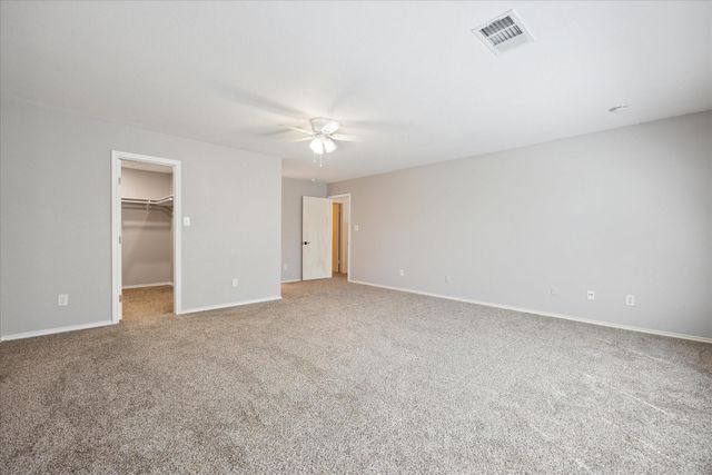 6604 Marble Creek LOOP, Austin, TX 78747