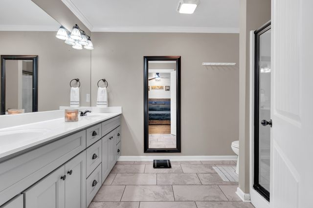 3197 Matts Hollow Rd, Manchester, TN 37355