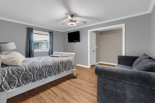 3197 Matts Hollow Rd, Manchester, TN 37355