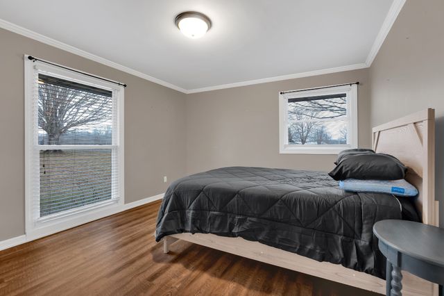 3197 Matts Hollow Rd, Manchester, TN 37355