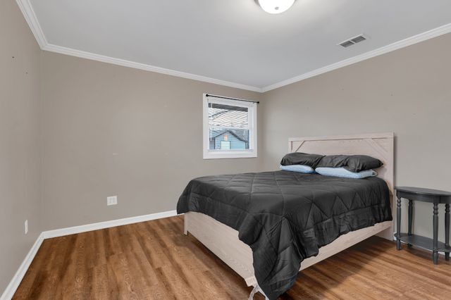 3197 Matts Hollow Rd, Manchester, TN 37355