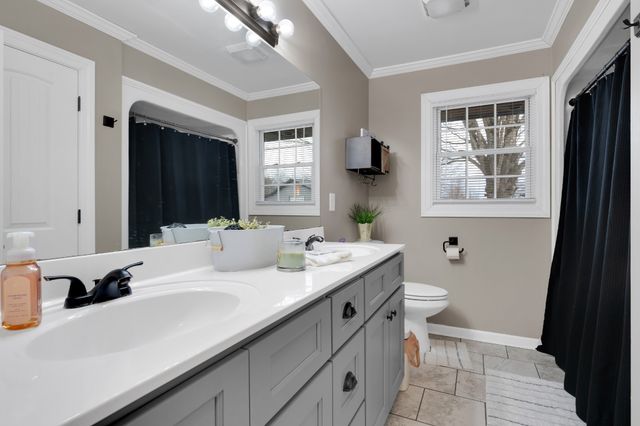 3197 Matts Hollow Rd, Manchester, TN 37355