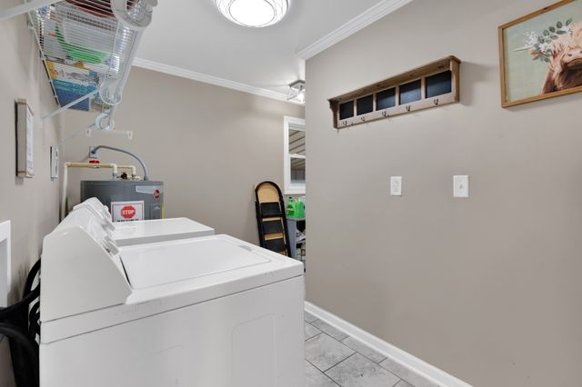 3197 Matts Hollow Rd, Manchester, TN 37355