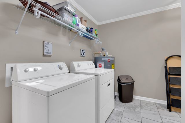 3197 Matts Hollow Rd, Manchester, TN 37355