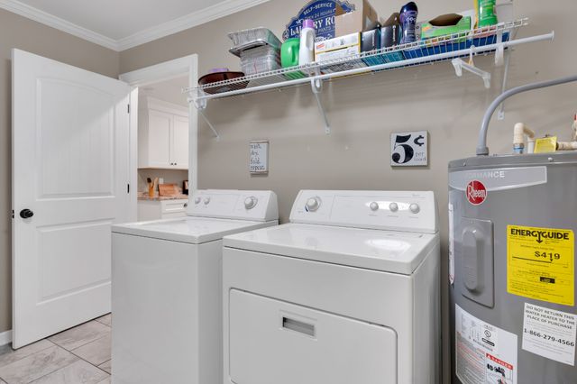 3197 Matts Hollow Rd, Manchester, TN 37355