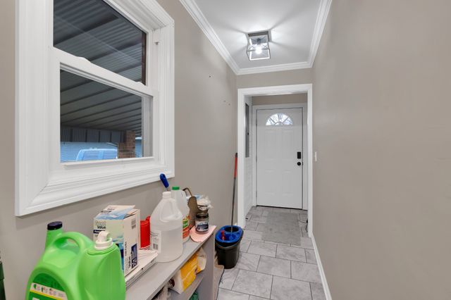 3197 Matts Hollow Rd, Manchester, TN 37355