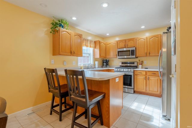548 Imperial Drive, Evansville, IN 47711