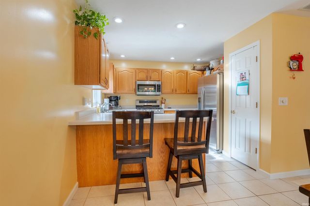 548 Imperial Drive, Evansville, IN 47711