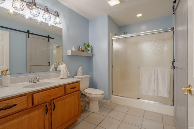 548 Imperial Drive, Evansville, IN 47711